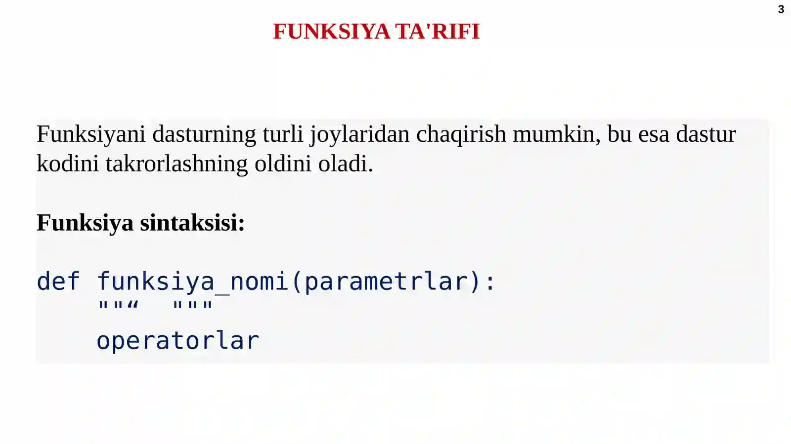 Preview 3