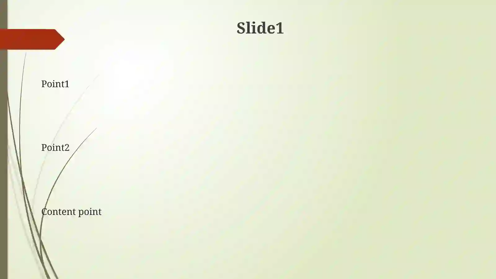 Preview 3