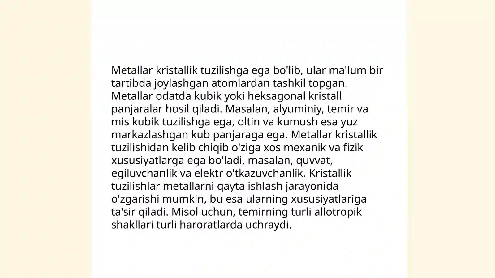 Preview 3