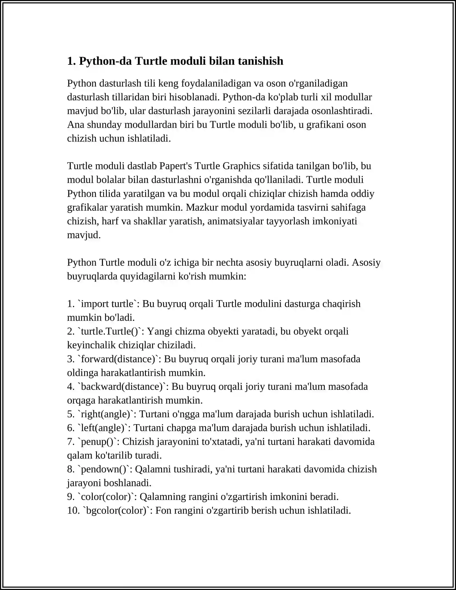 Preview 3
