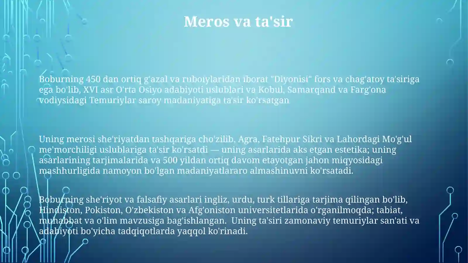 Preview 3