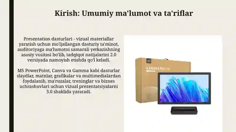 Preview 3