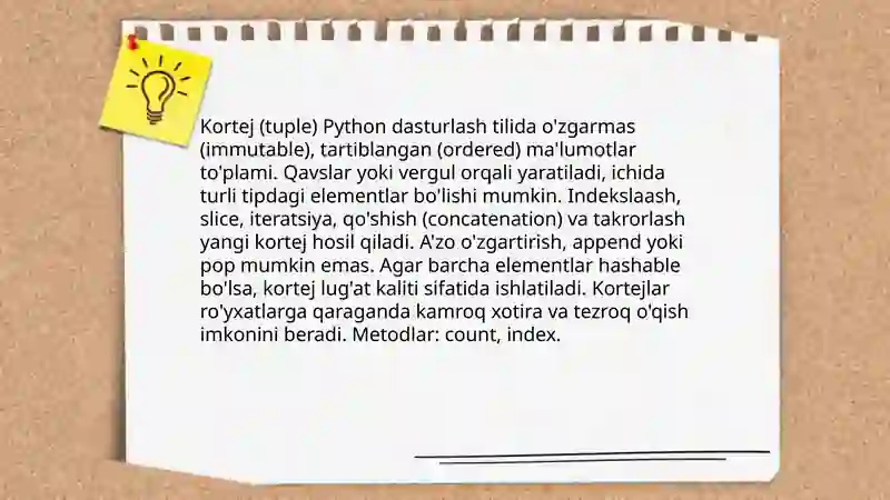 Preview 3