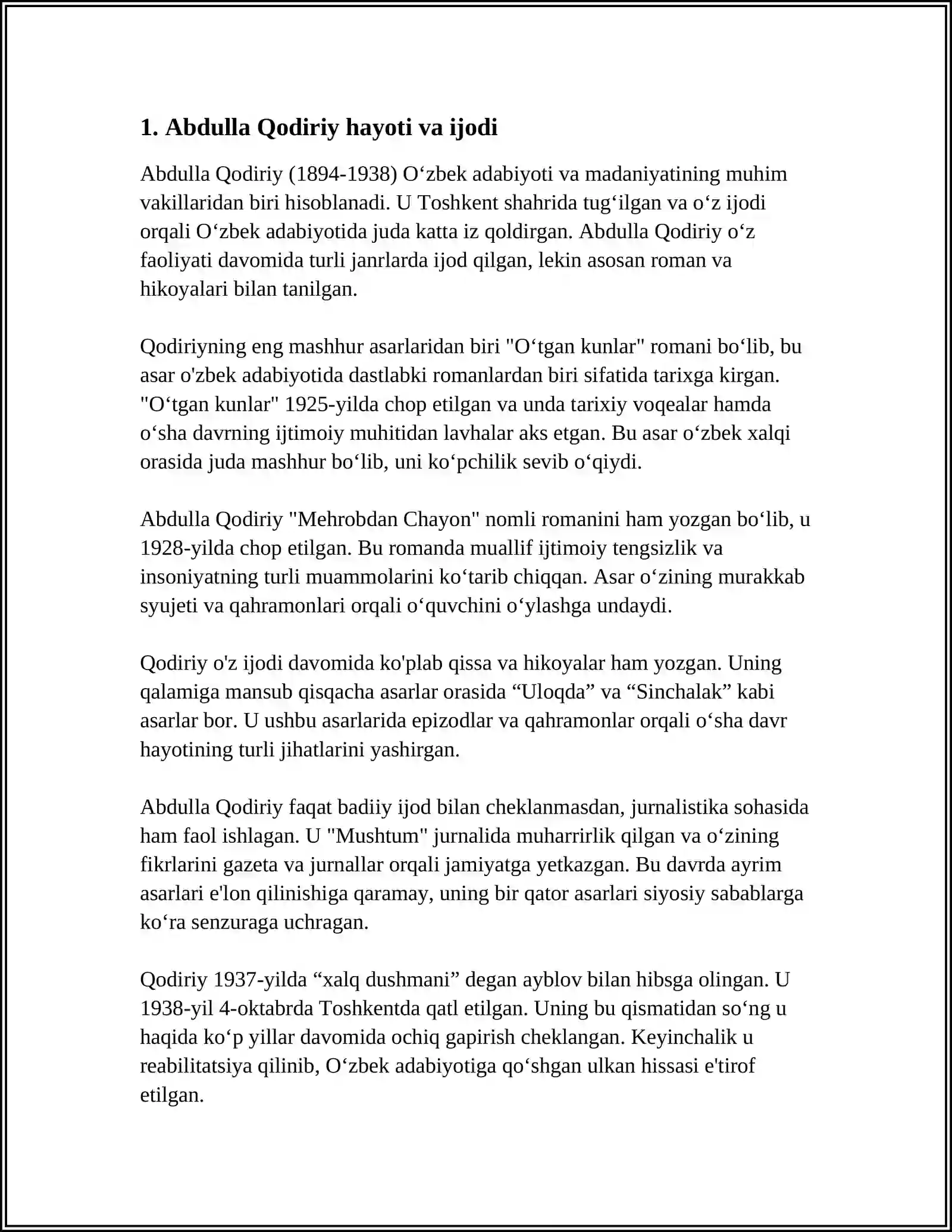 Preview 3
