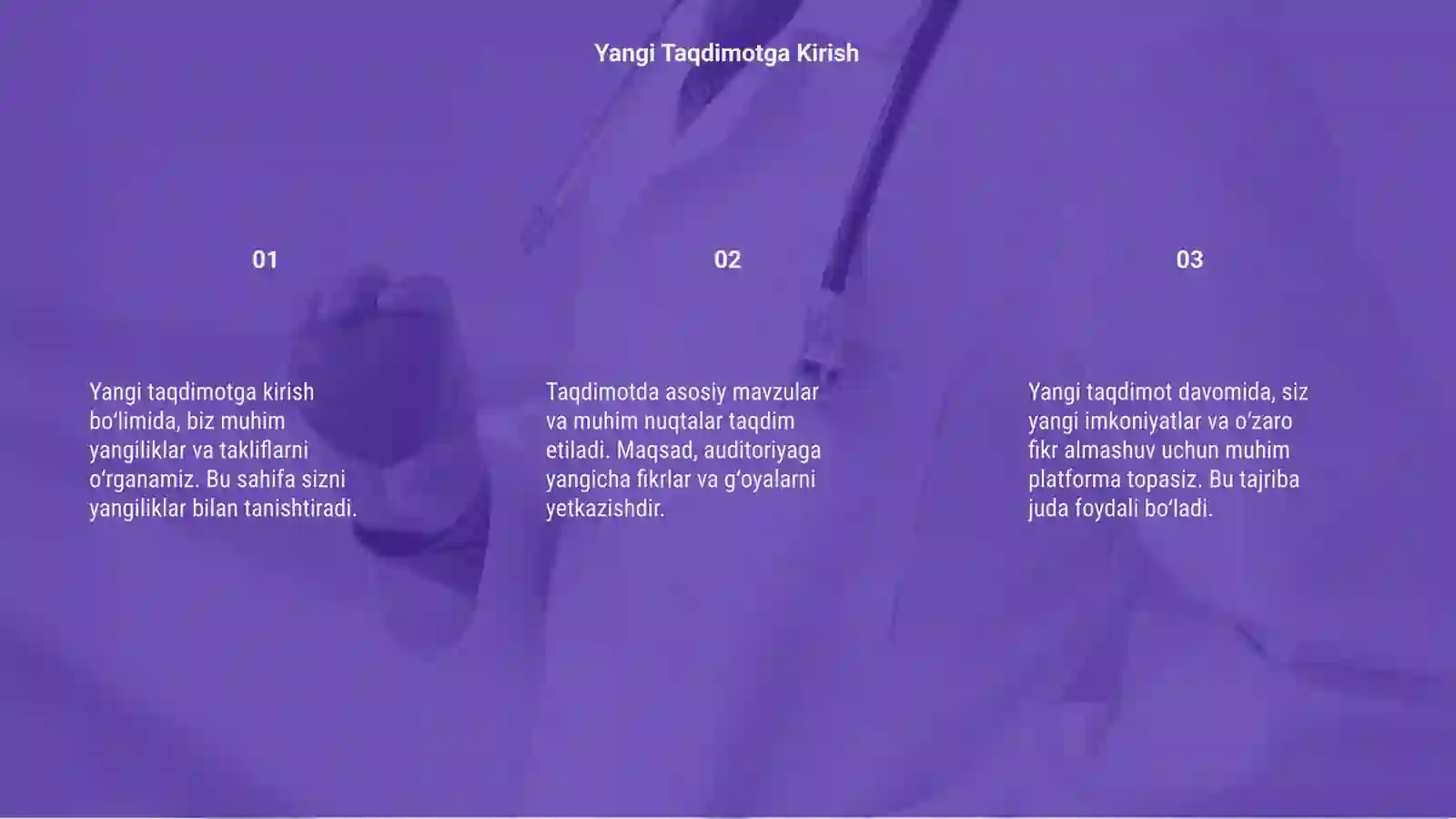 Preview 3