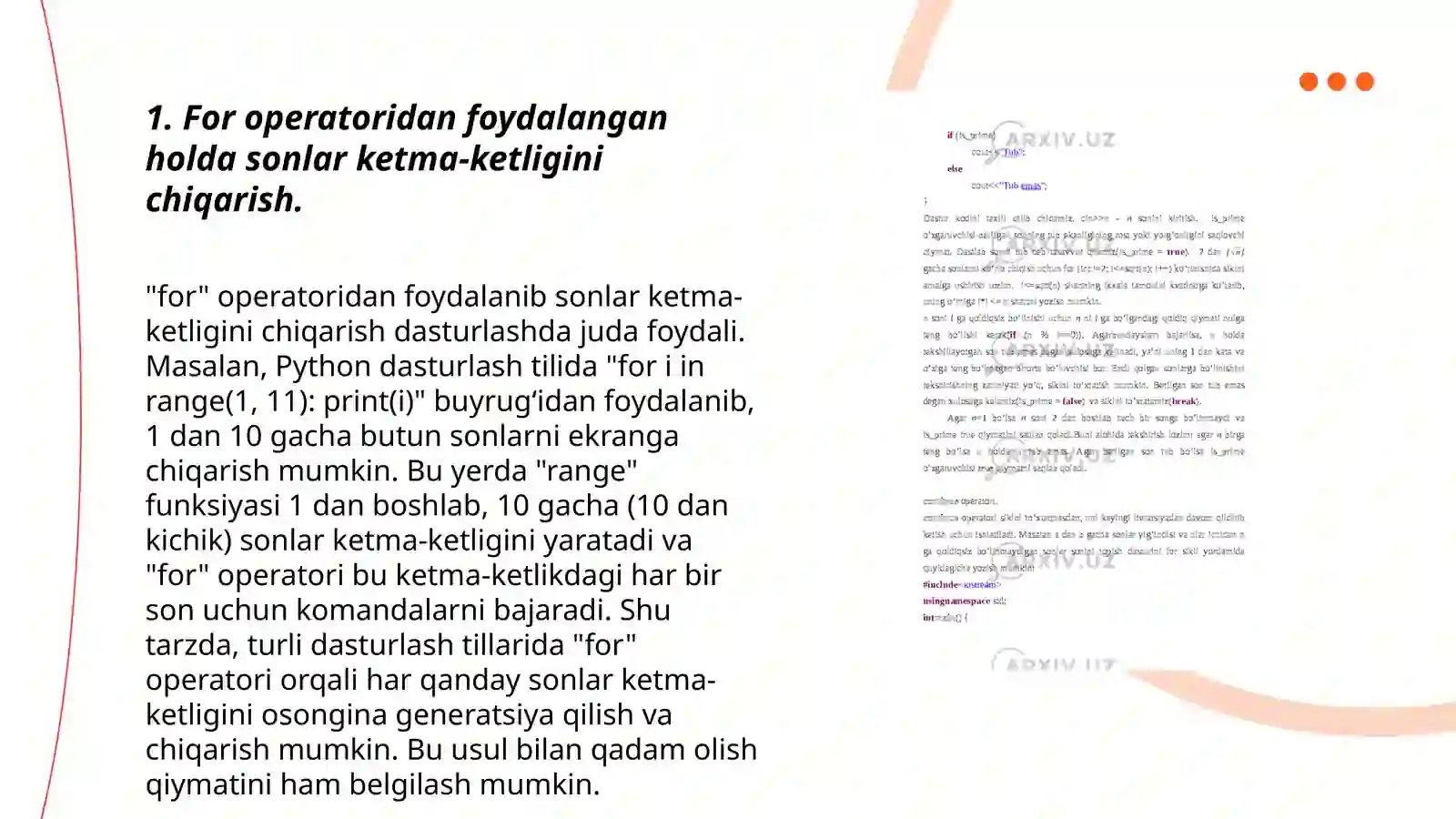 Preview 3