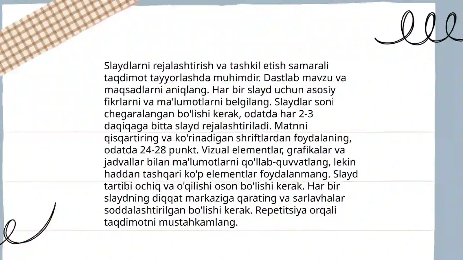 Preview 3