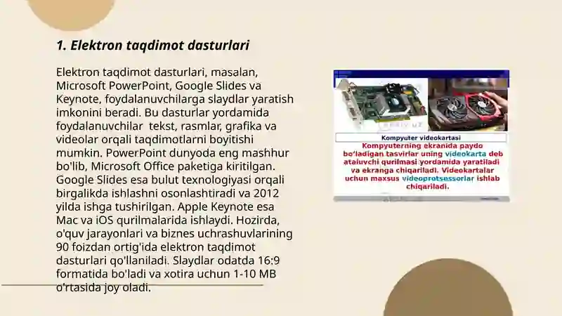 Preview 3