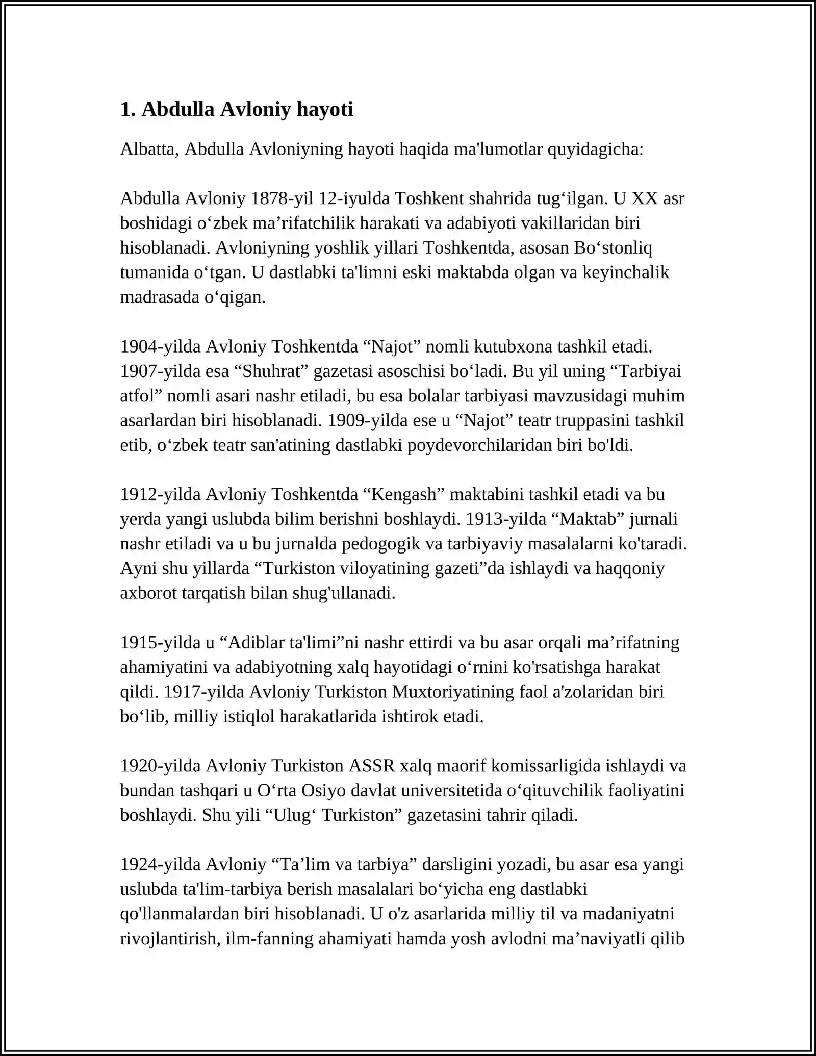 Preview 3