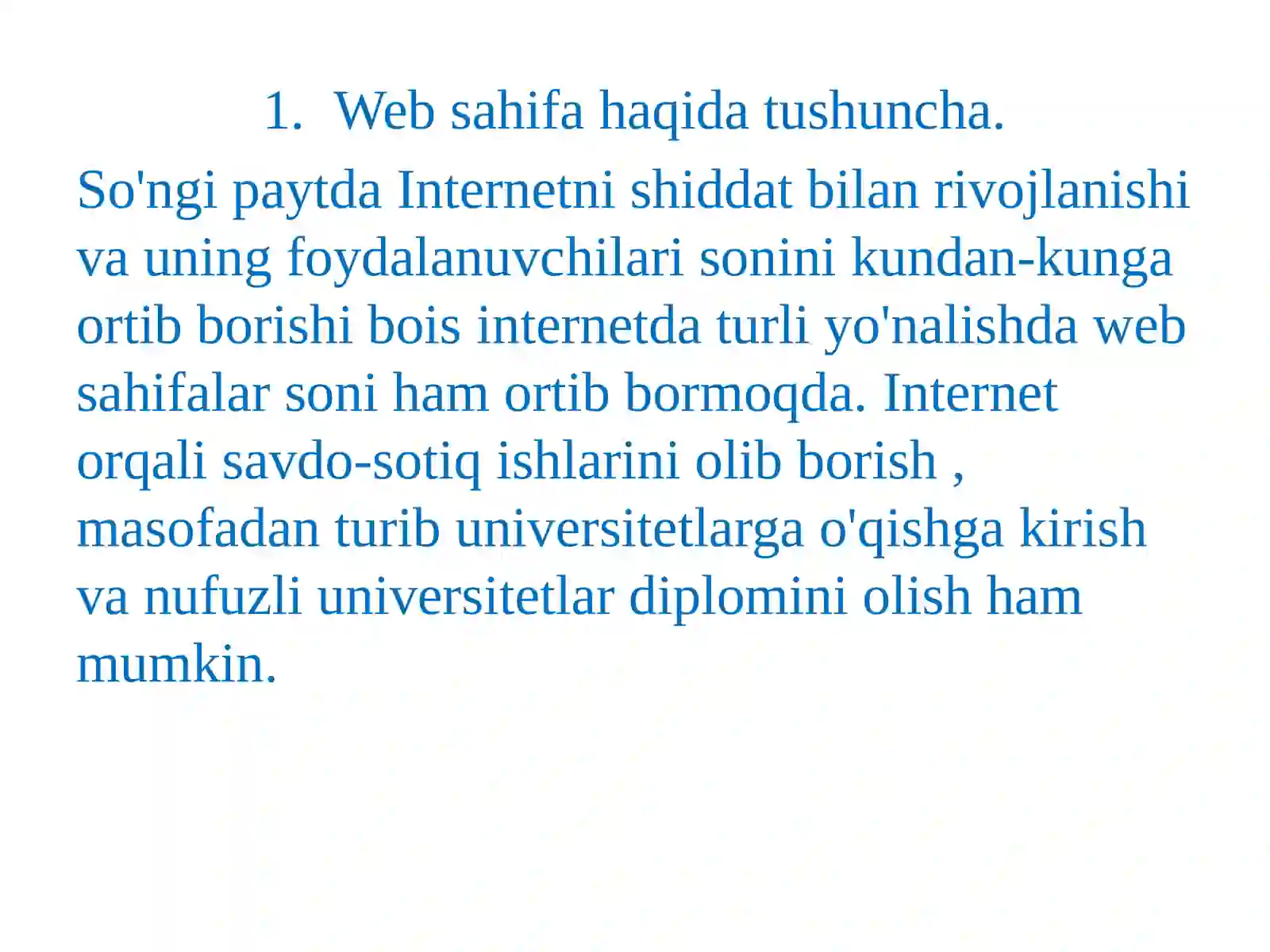 Preview 3
