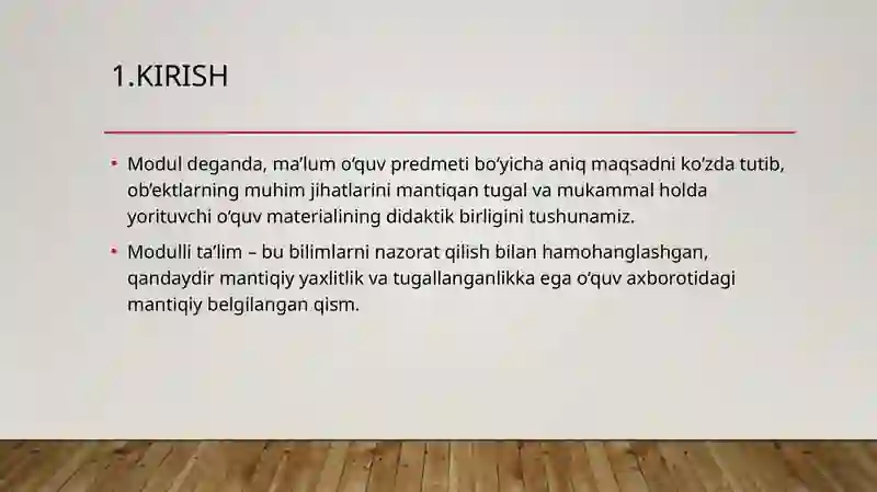 Preview 3