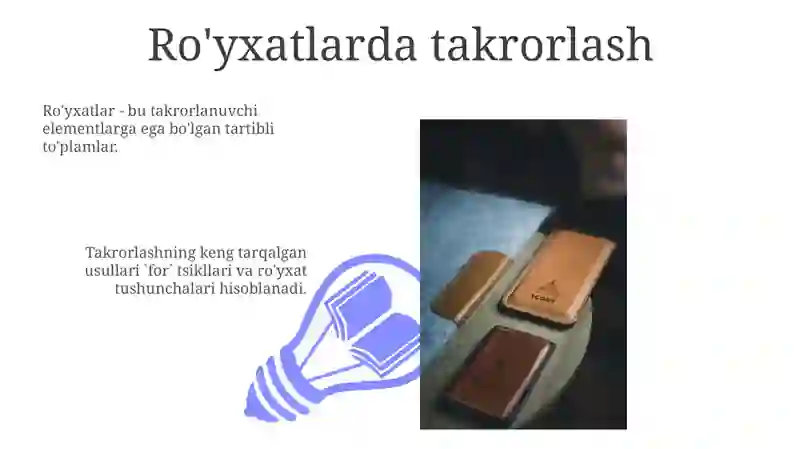 Preview 3