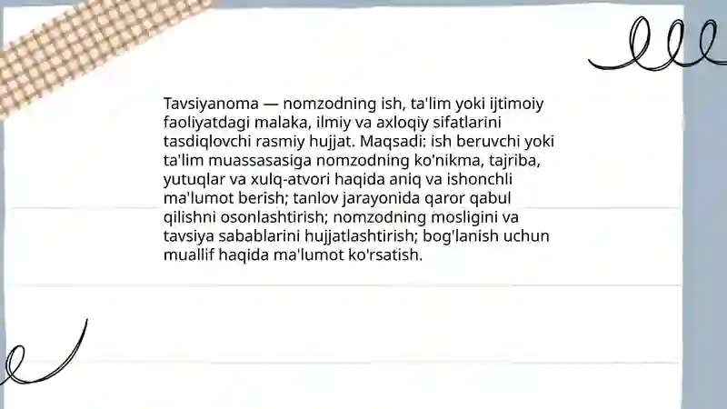 Preview 3