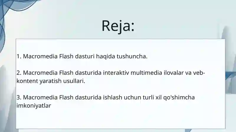 Preview 3