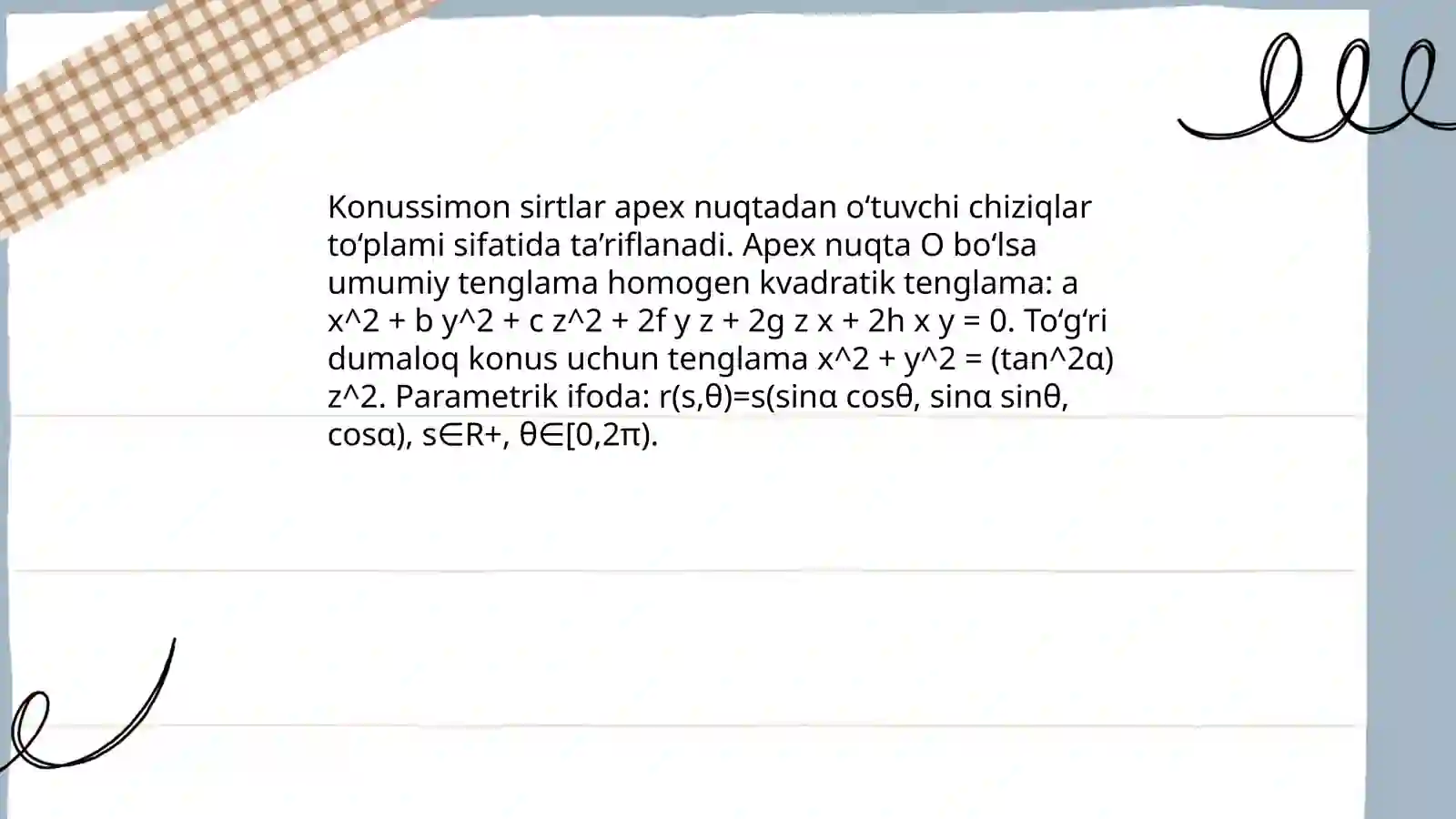 Preview 3