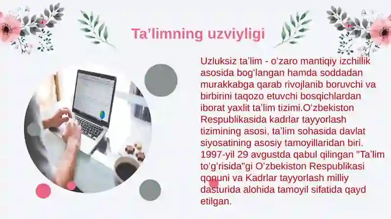 Preview 3