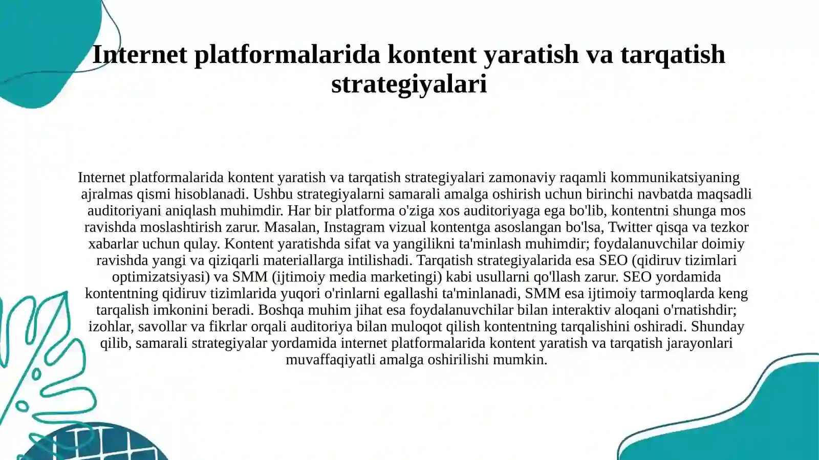 Preview 3