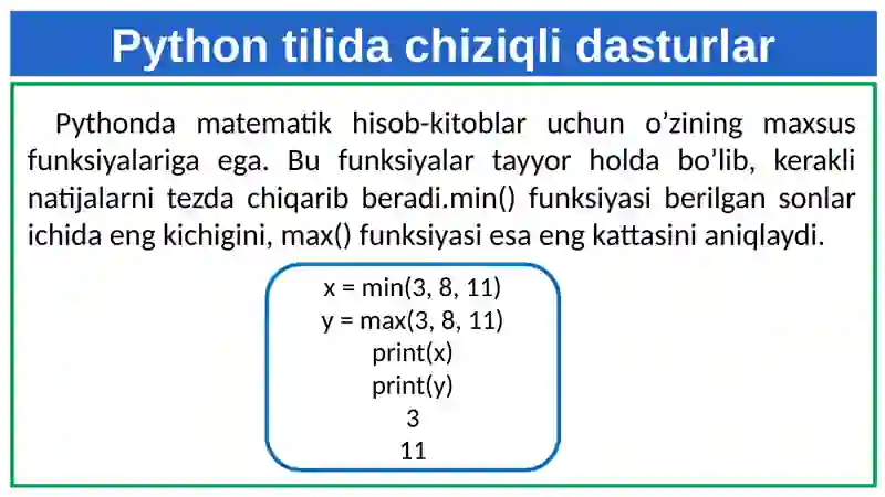 Preview 3