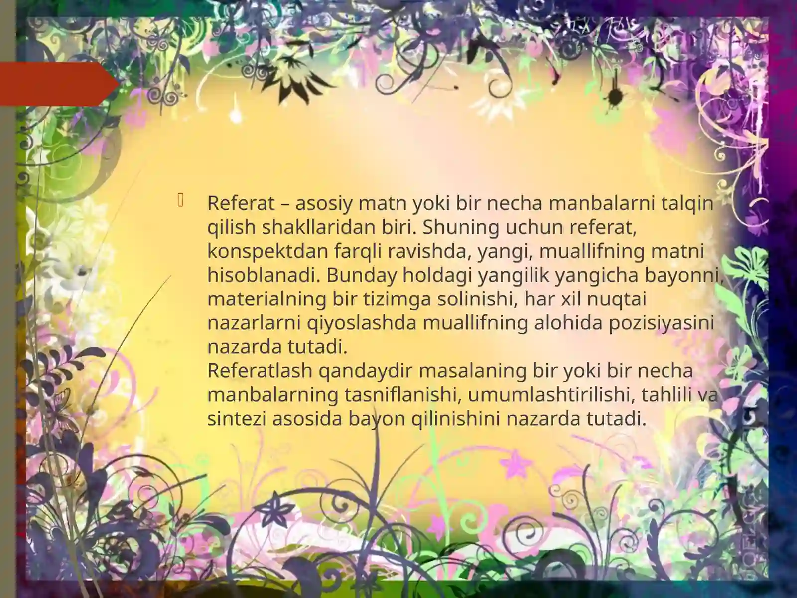 Preview 3