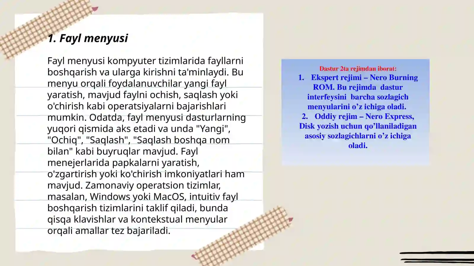 Preview 3