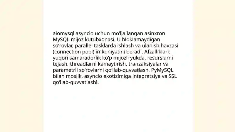 Preview 3