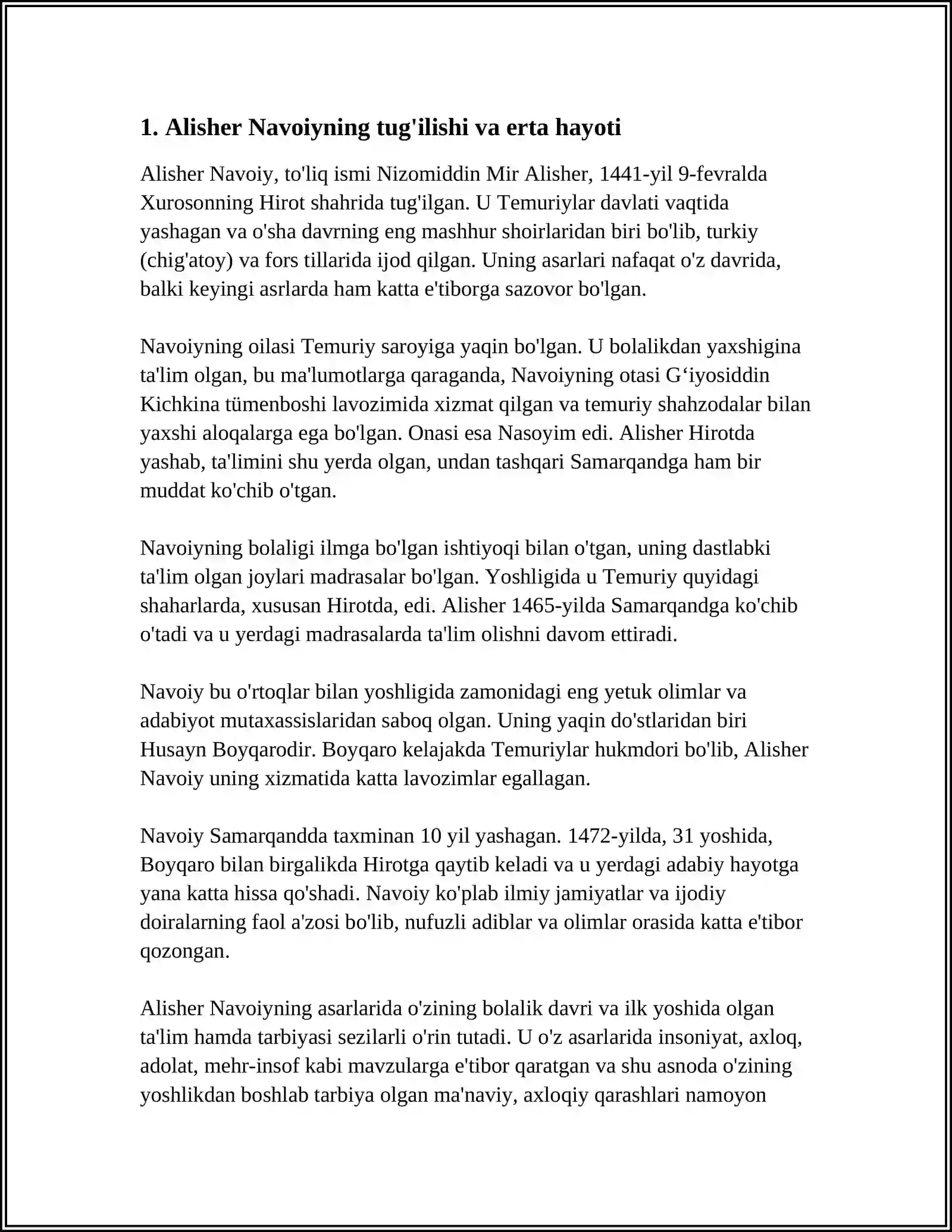 Preview 3
