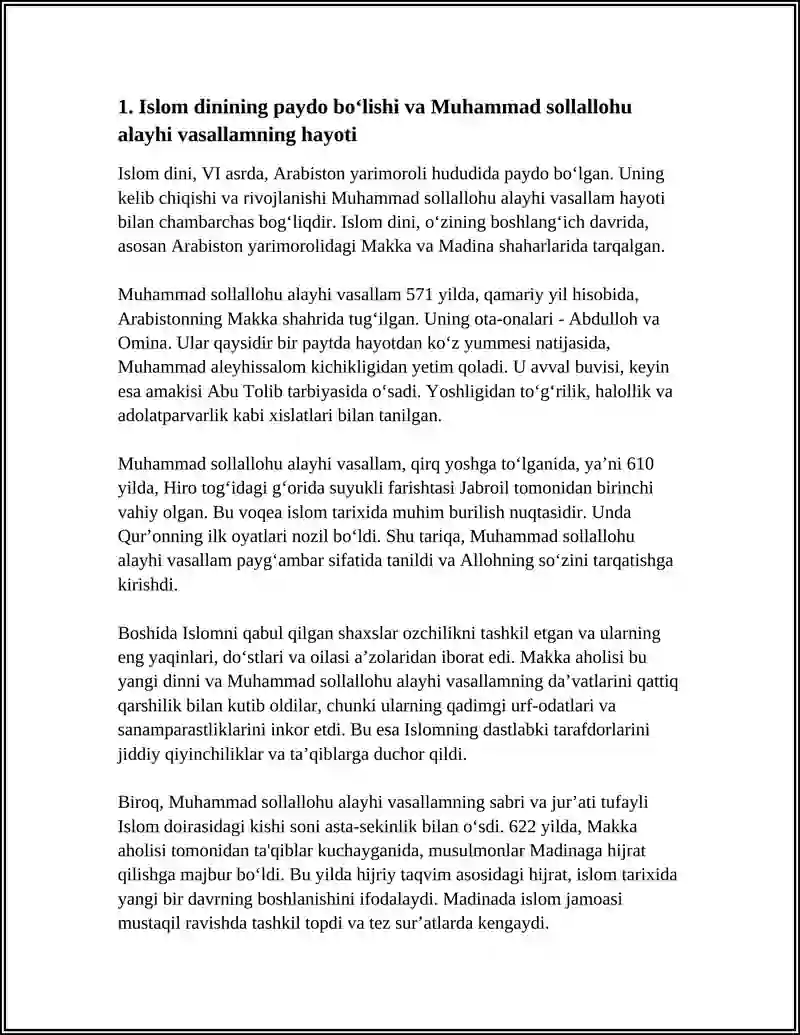 Preview 3