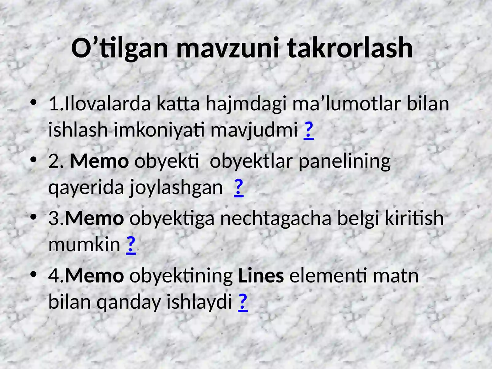 Preview 3