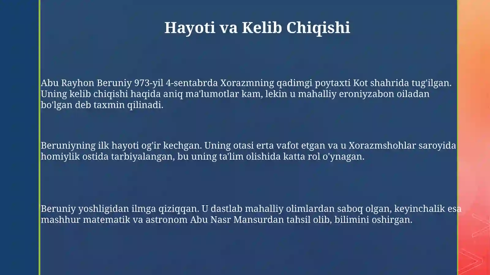 Preview 3