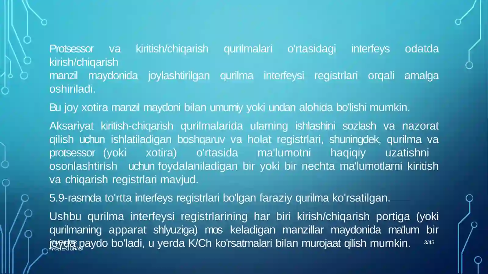 Preview 3