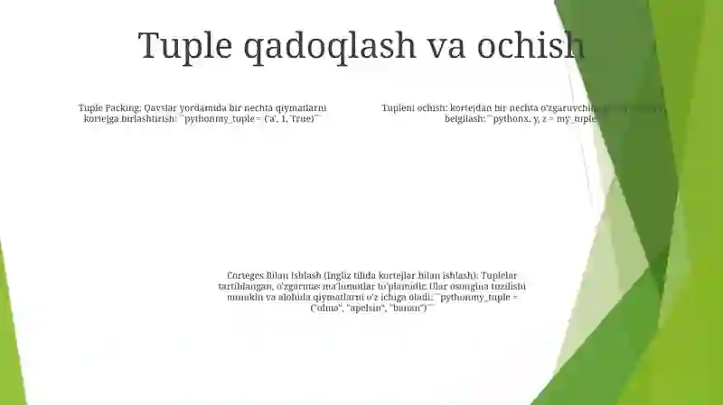 Preview 3