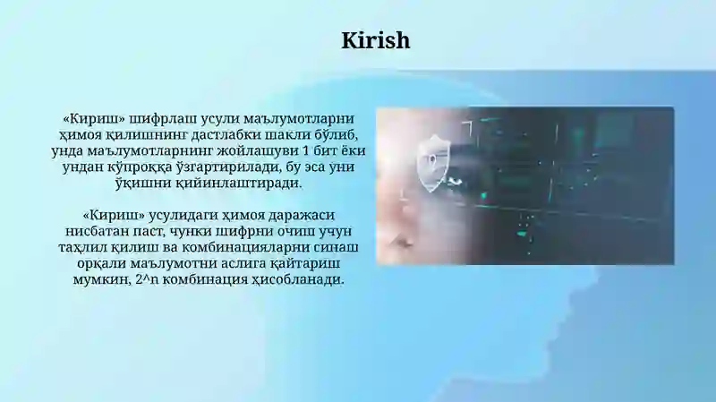 Preview 3