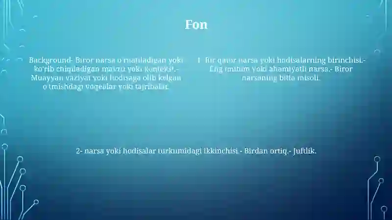 Preview 3