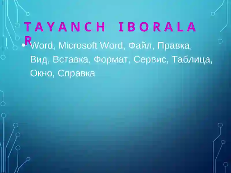 Preview 3