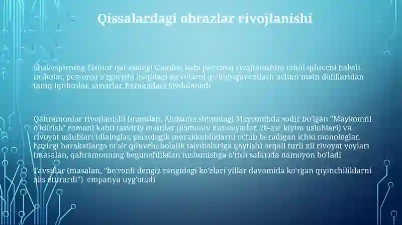 Preview 3