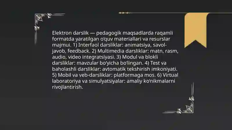 Preview 3