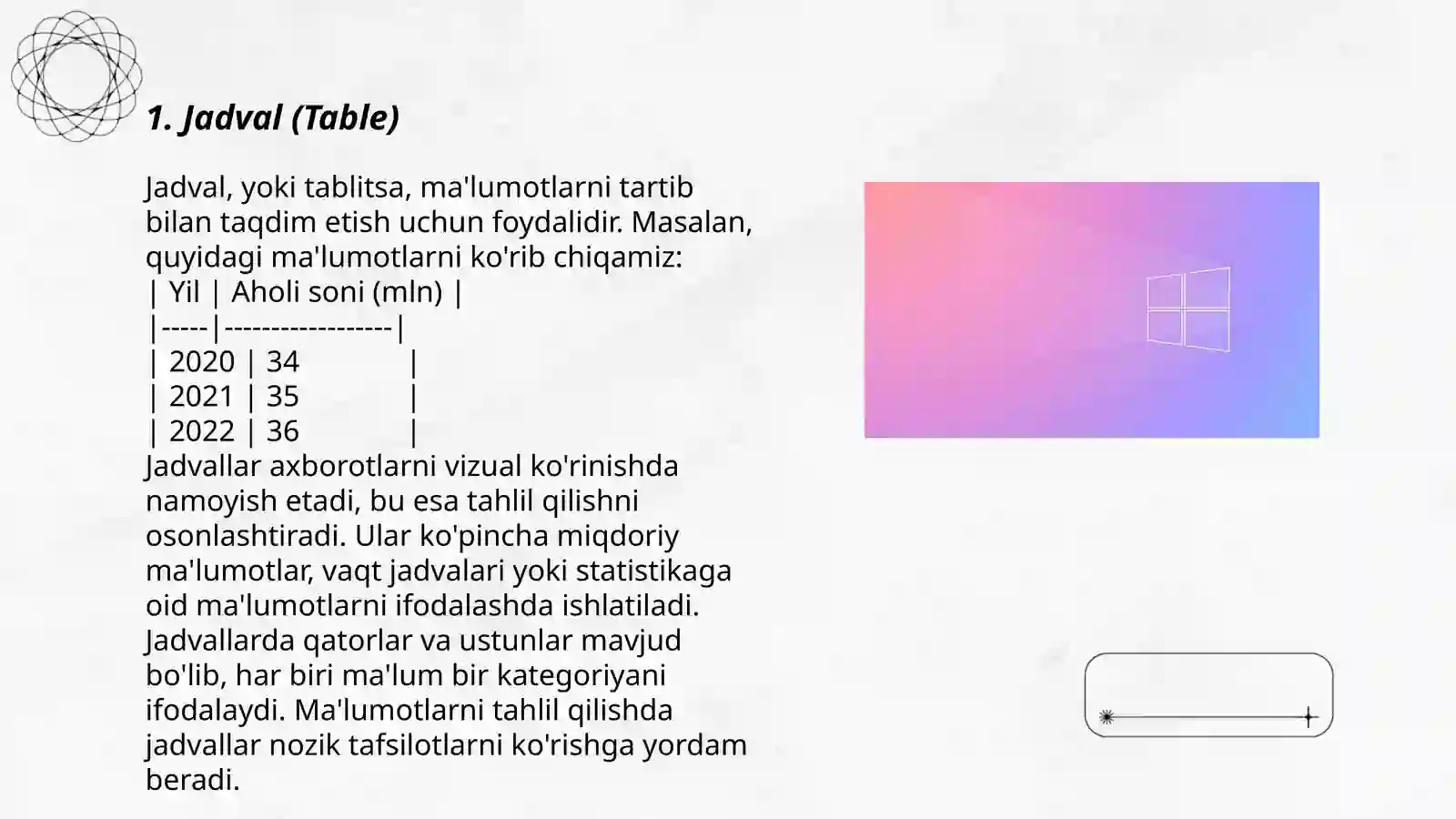 Preview 3