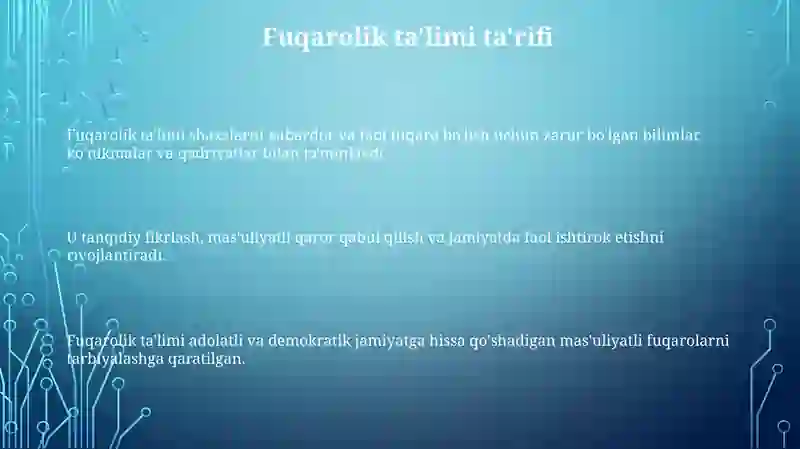 Preview 3