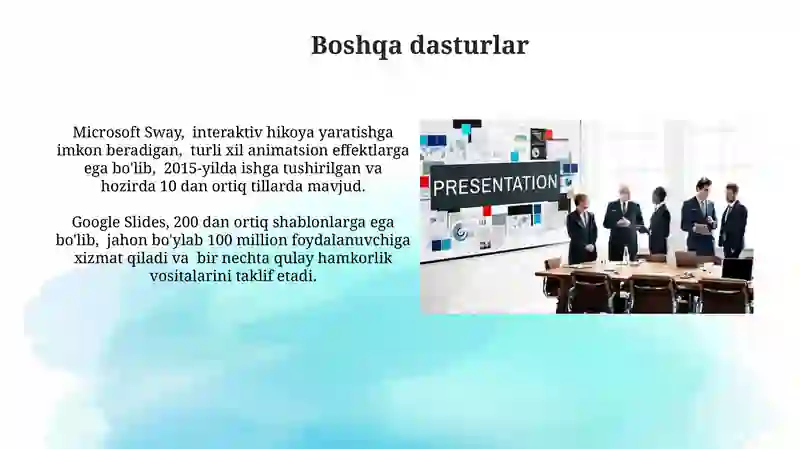 Preview 3
