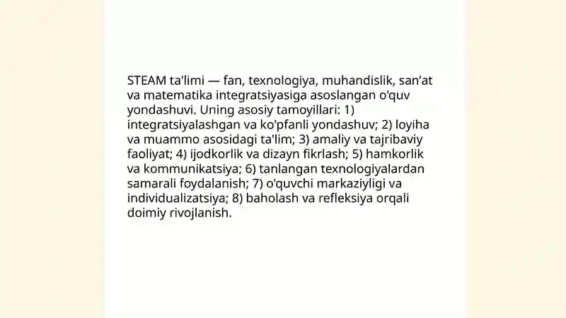 Preview 3