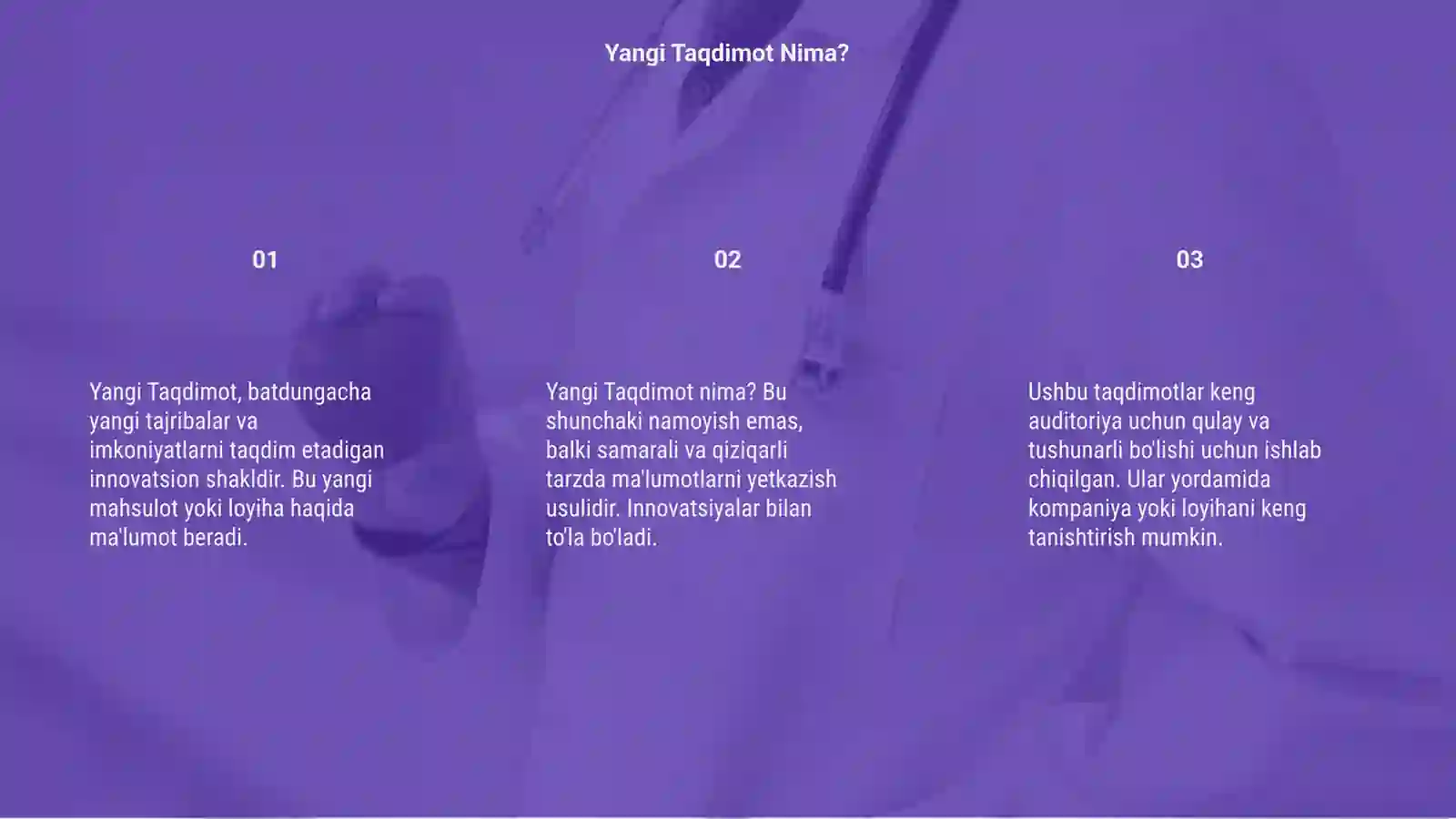 Preview 3
