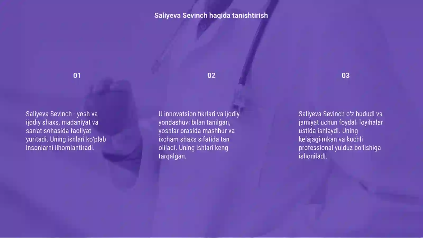 Preview 3