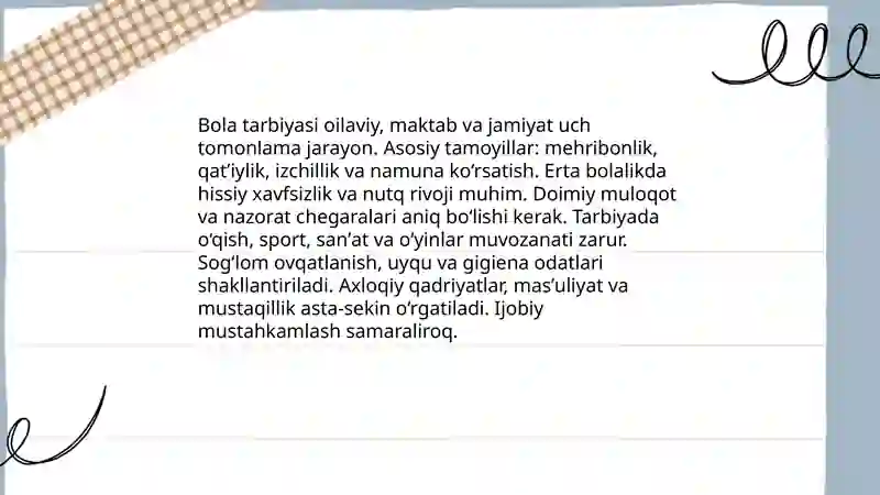 Preview 3