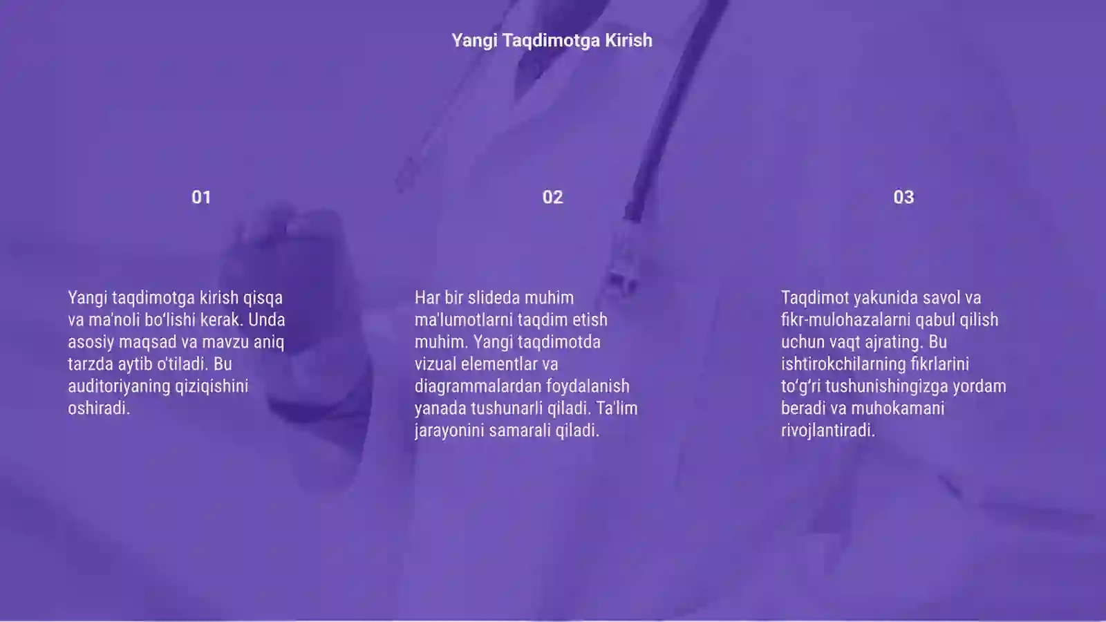 Preview 3