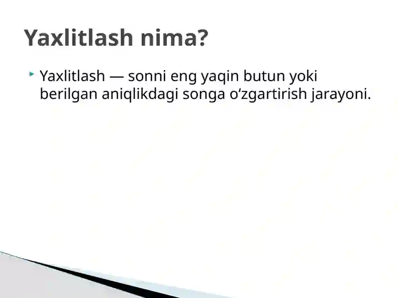 Preview 3