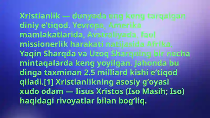 Preview 3