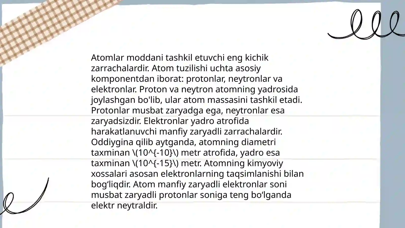 Preview 3