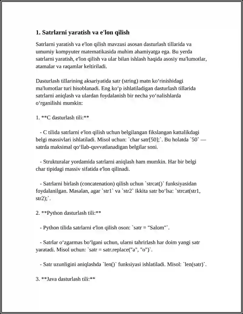 Preview 3
