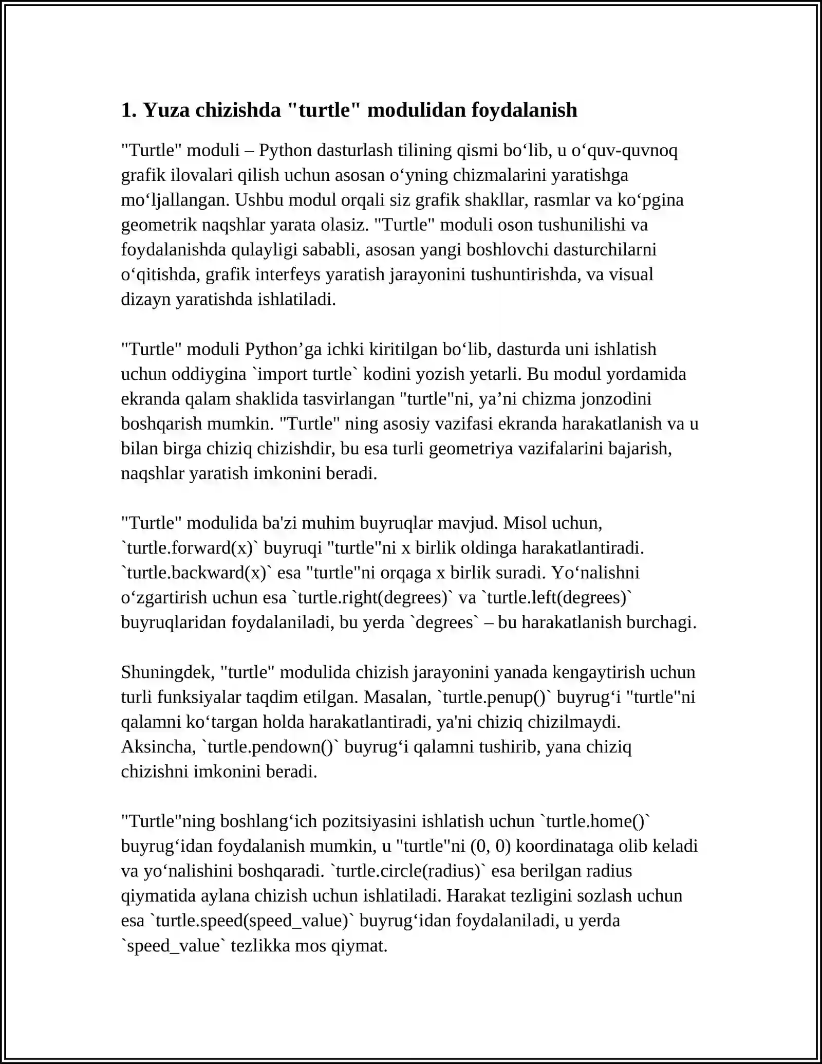 Preview 3