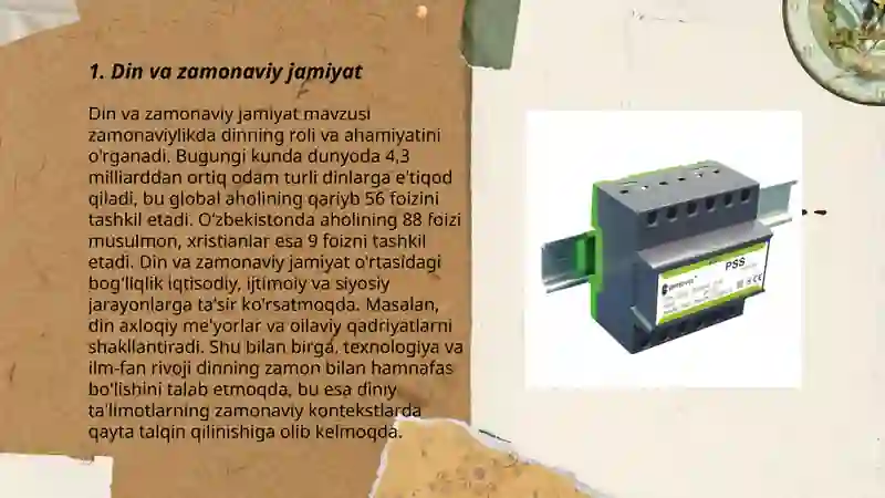 Preview 3